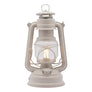 Feuerhand LED Lantern Baby Special 276