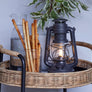 Feuerhand LED Lantern Baby Special 276