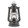Feuerhand LED Lantern Baby Special 276