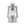 Feuerhand LED Lantern Baby Special 276 - Zinc-Plated