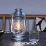 Feuerhand LED Lantern Baby Special 276