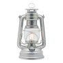 Feuerhand LED Lantern Baby Special 276