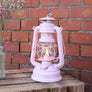 Feuerhand Hurricane Lantern Baby Special 276