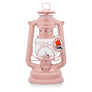 Feuerhand Hurricane Lantern Baby Special 276