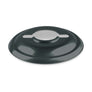 Feuerhand Reflector Shade for Baby Special 276 - Anthracite Grey