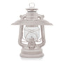 Feuerhand Reflector Shade for Baby Special 276