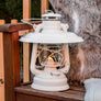 Feuerhand Reflector Shade for Baby Special 276