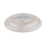 Feuerhand Reflector Shade for Baby Special 276