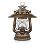 Feuerhand Reflector Shade for Baby Special 276