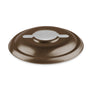 Feuerhand Reflector Shade for Baby Special 276