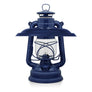Feuerhand Reflector Shade for Baby Special 276