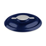 Feuerhand Reflector Shade for Baby Special 276