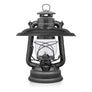 Feuerhand Reflector Shade for Baby Special 276