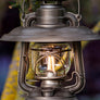 Feuerhand Reflector Shade for Baby Special 276