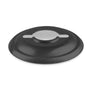 Feuerhand Reflector Shade for Baby Special 276
