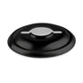 Feuerhand Reflector Shade for Baby Special 276 - Jet Black