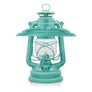 Feuerhand Reflector Shade for Baby Special 276
