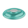 Feuerhand Reflector Shade for Baby Special 276
