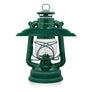Feuerhand Reflector Shade for Baby Special 276