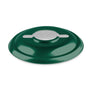 Feuerhand Reflector Shade for Baby Special 276