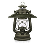 Feuerhand Reflector Shade for Baby Special 276
