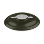 Feuerhand Reflector Shade for Baby Special 276