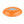 Feuerhand Reflector Shade for Baby Special 276 - Pastel Orange