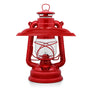 Feuerhand Reflector Shade for Baby Special 276