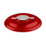 Feuerhand Reflector Shade for Baby Special 276