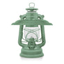 Feuerhand Reflector Shade for Baby Special 276