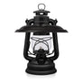 Feuerhand Reflector Shade for Baby Special 276