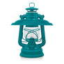 Feuerhand Reflector Shade for Baby Special 276