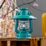 Feuerhand Reflector Shade for Baby Special 276
