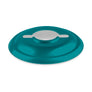 Feuerhand Reflector Shade for Baby Special 276