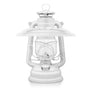 Feuerhand Reflector Shade for Baby Special 276