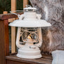 Feuerhand Reflector Shade for Baby Special 276