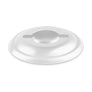 Feuerhand Reflector Shade for Baby Special 276