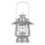 Feuerhand Reflector Shade for Baby Special 276