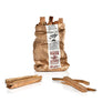 Light My Fire MayaSticks 450g