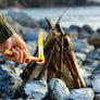 Light My Fire MayaSticks 900g