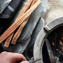 Light My Fire MayaSticks 900g