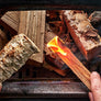 Light My Fire MayaSticks 900g