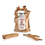 Light My Fire MayaSticks 900g