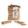 Light My Fire MayaSticks 1.8kg