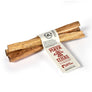 Light My Fire MayaSticks Small Bundle