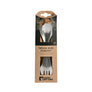 Light My Fire Swedish Spork Stainless