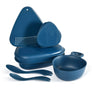 Light My Fire Outdoor MealKit 2.0