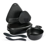 Light My Fire Outdoor MealKit 2.0