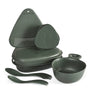 Light My Fire Outdoor MealKit 2.0