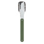 Akinod Straight Magnetic Cutlery (Mirror Finish)